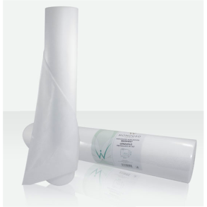 Engangslagen 80 meter i 60x50 cm